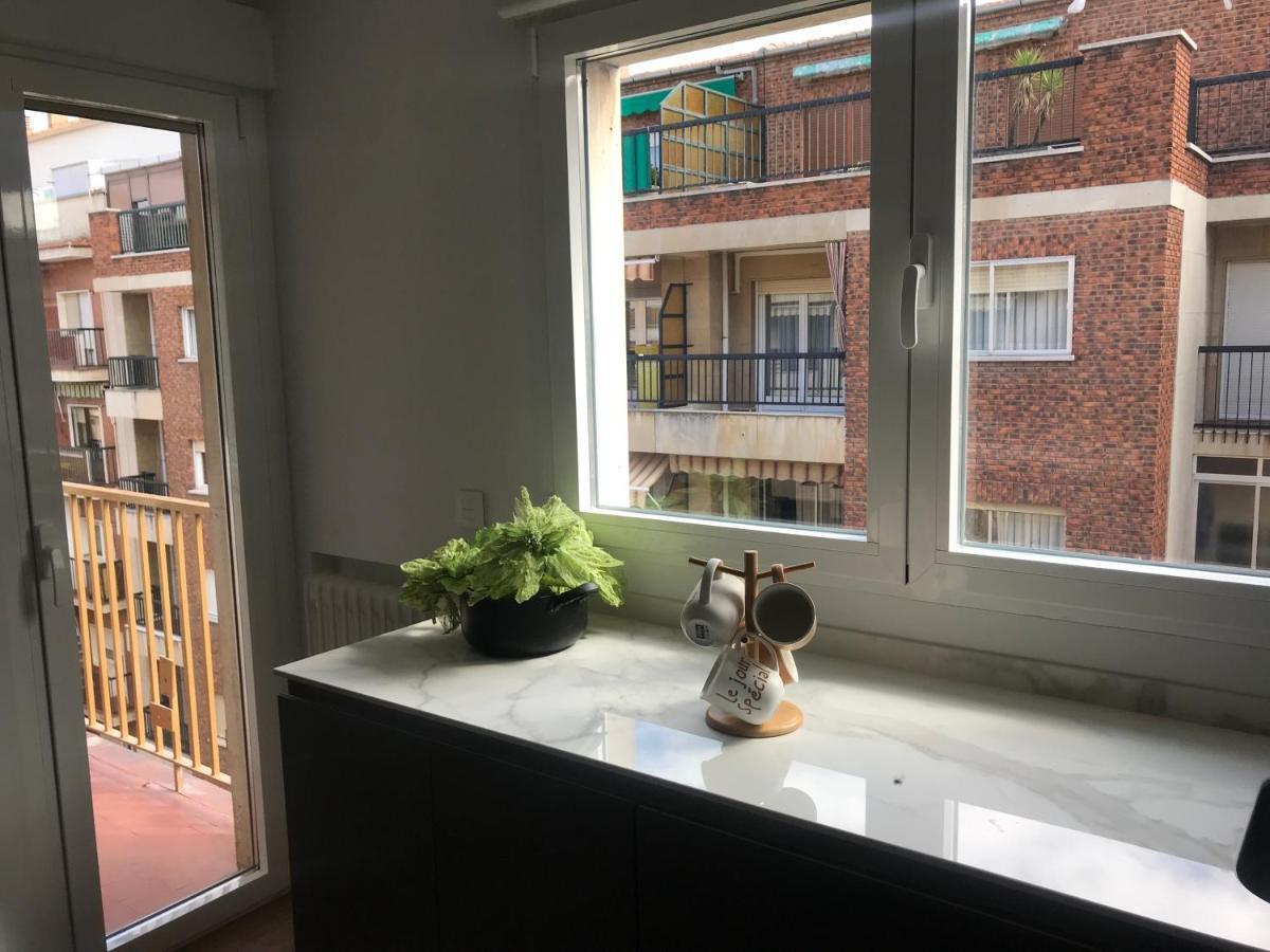 Carmelitas Home Salamanca Eksteriør billede